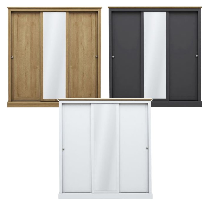 product-view