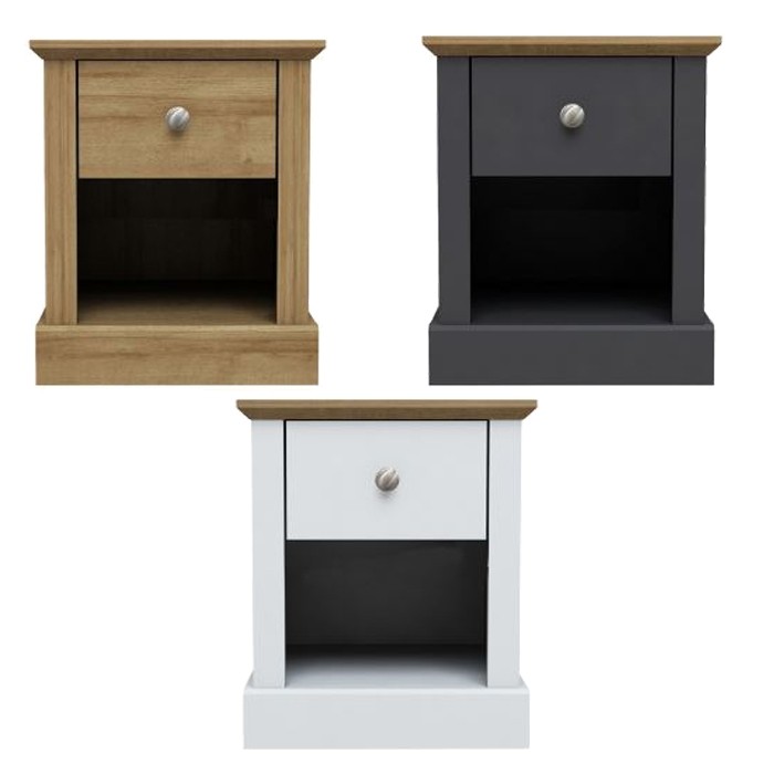 product-view