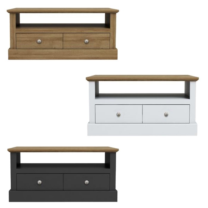 product-view