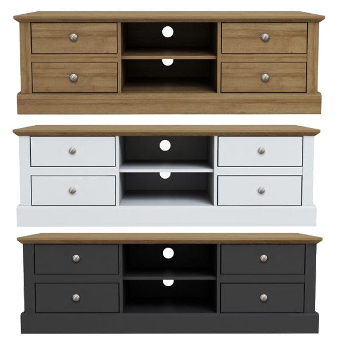 product-view