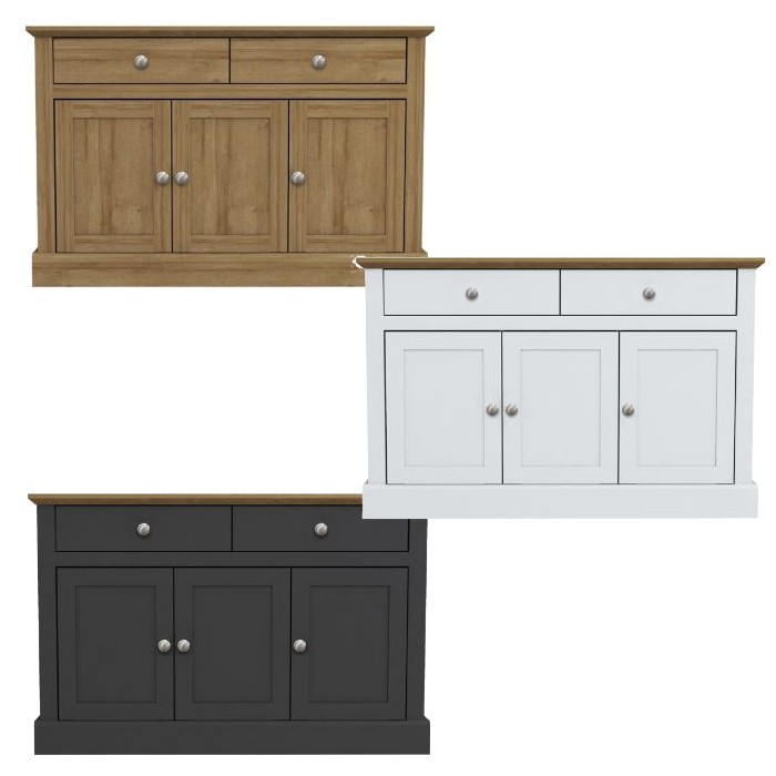 product-view