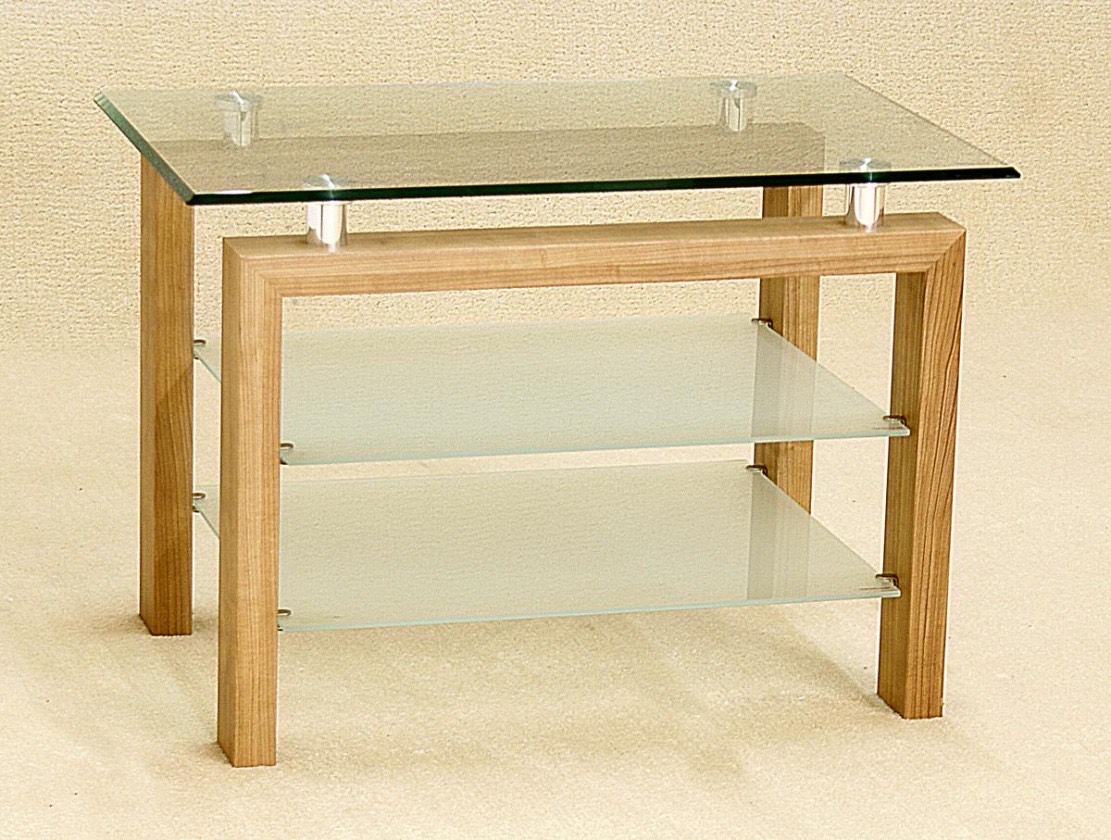 product-view