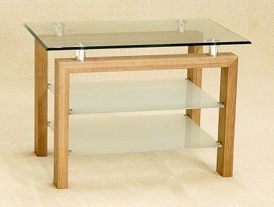 adina-tv-unit