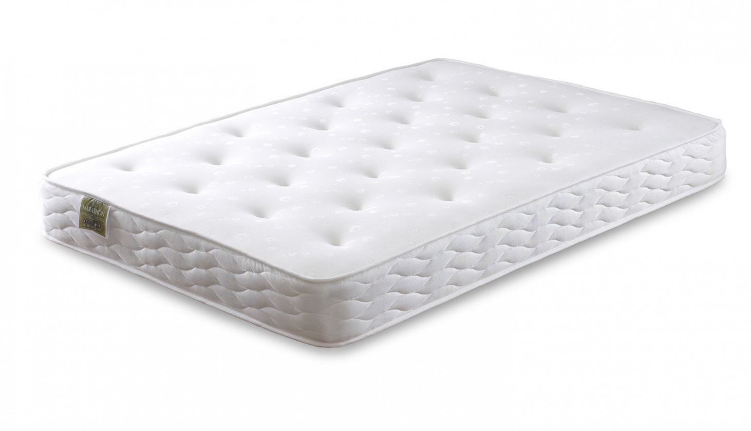 product-view