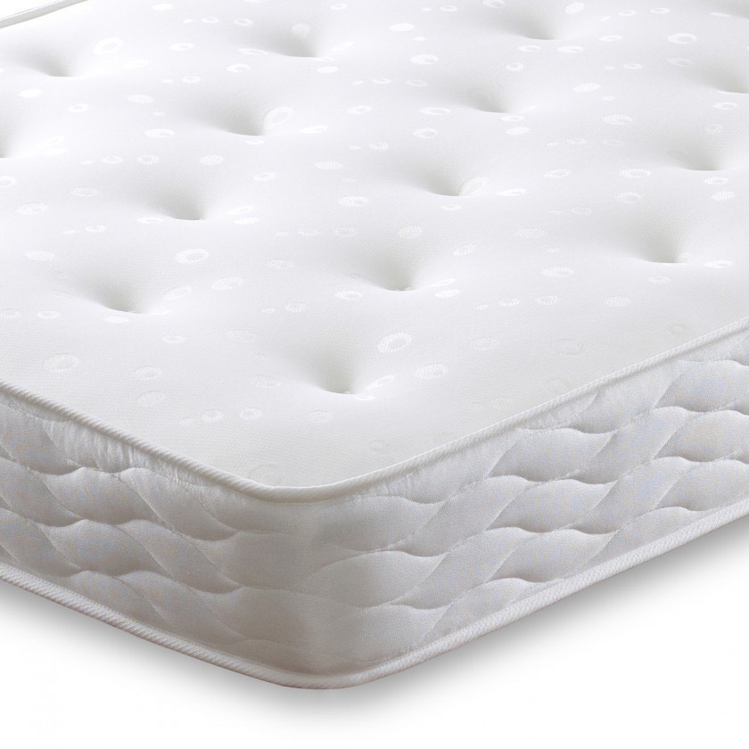 product-view