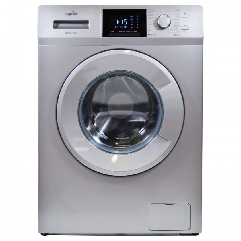 product-view