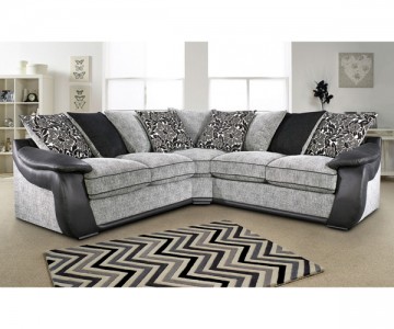 carrie-2-corner-2-sofa