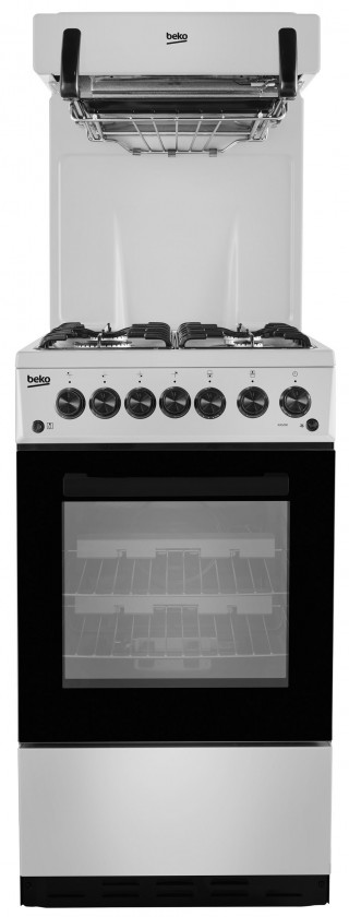 product-view