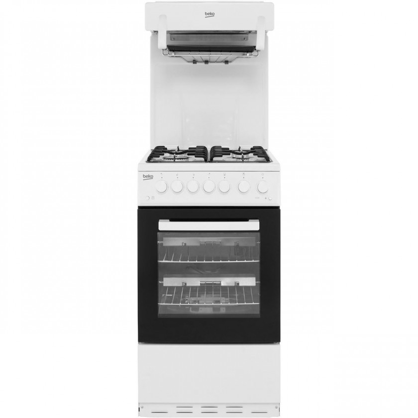 product-view