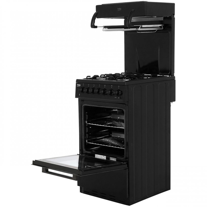 product-view