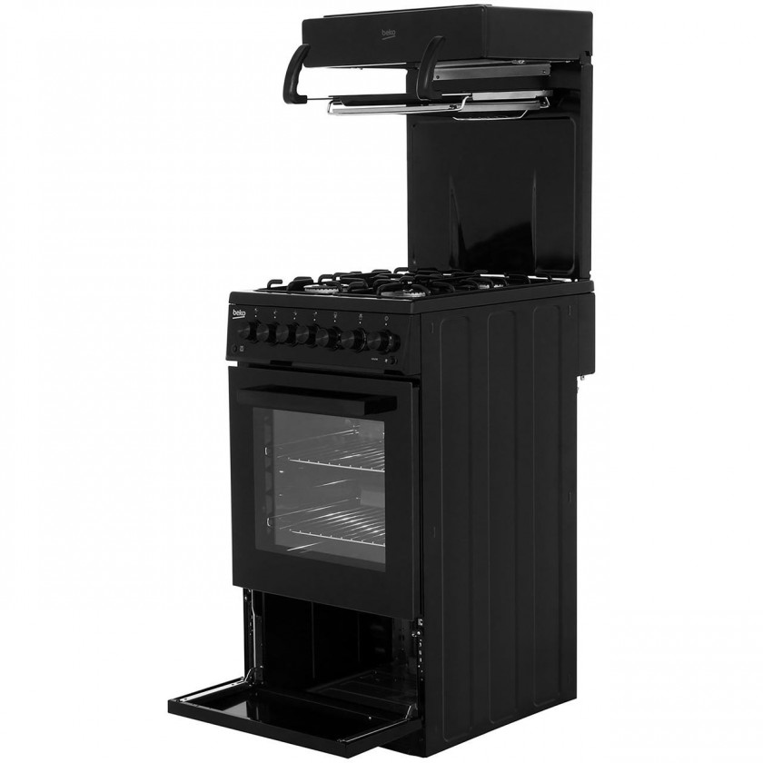 product-view
