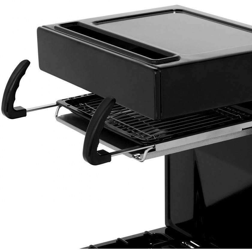 product-view