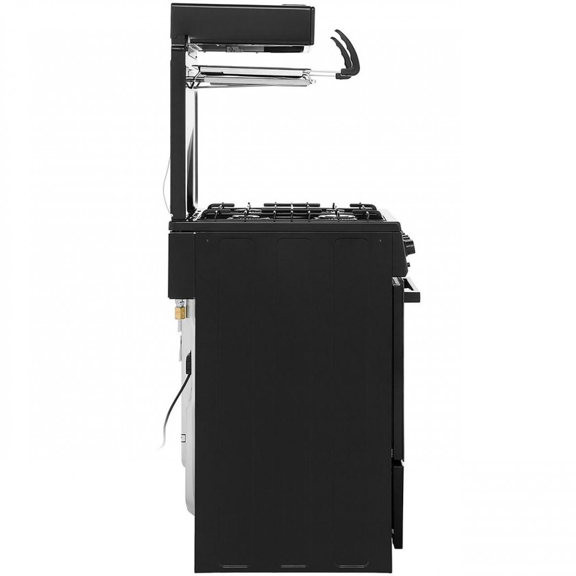 product-view